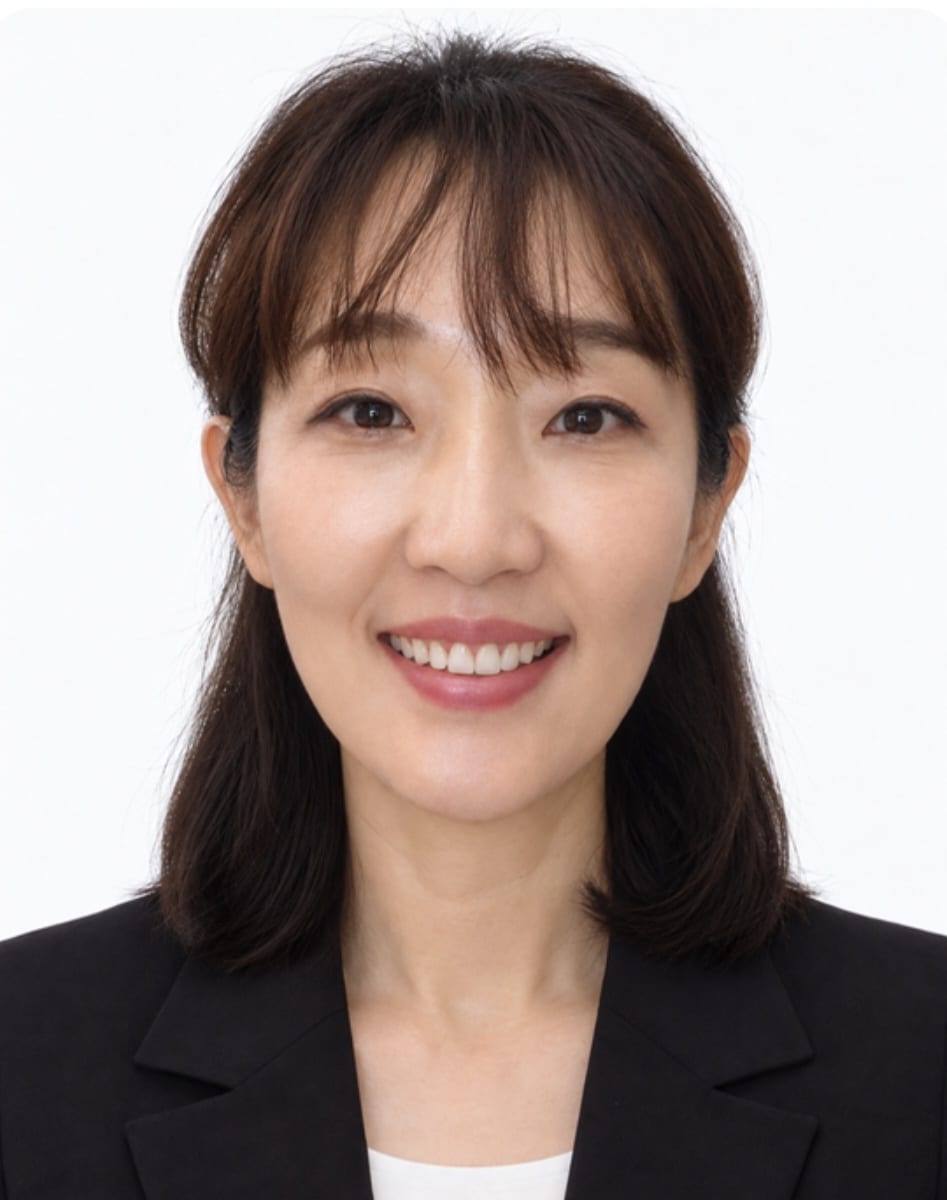김성은